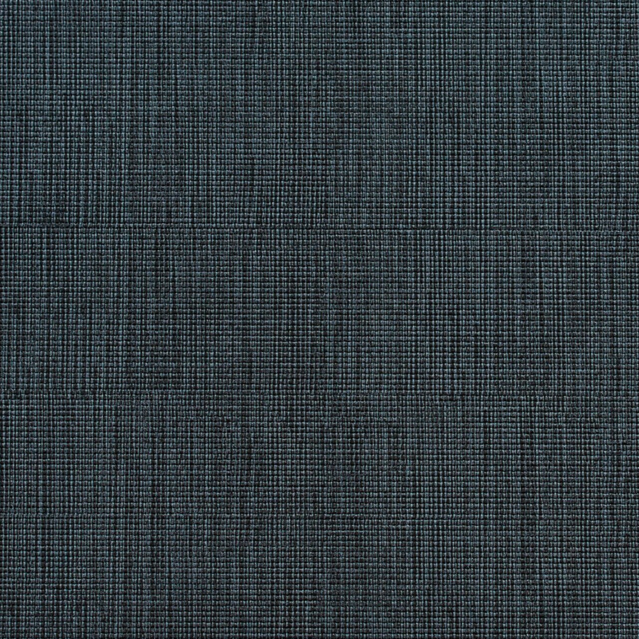 Charcoal - Grey & Silver Plain & Solid Upholstery Fabric 54 Inches"